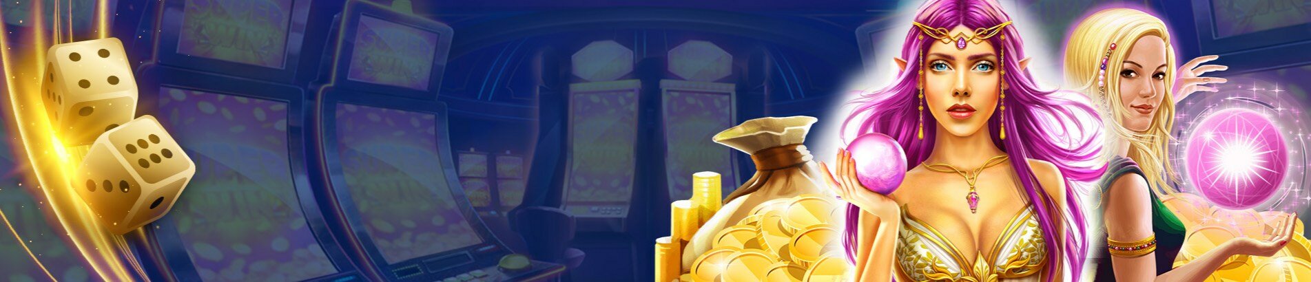 Пополнение казино ферст