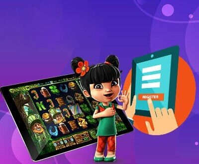 Ферст казино игровые автоматы